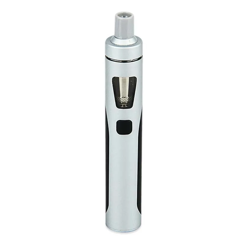 Оригинальная электронная сигарета Joyetech Ego AIO Starter Kit все в одном 2 мл анти