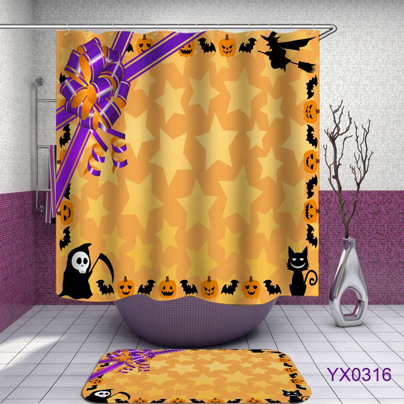 yx0316