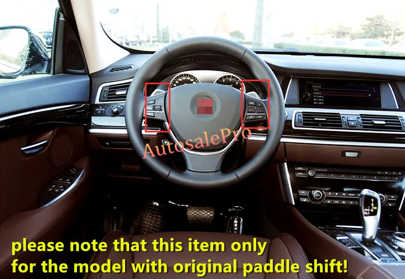 HTB1MH_0NpXXXXbqXXXXq6xXFXXXi