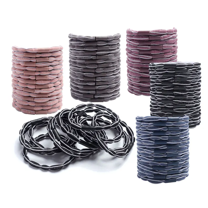 hair-ties