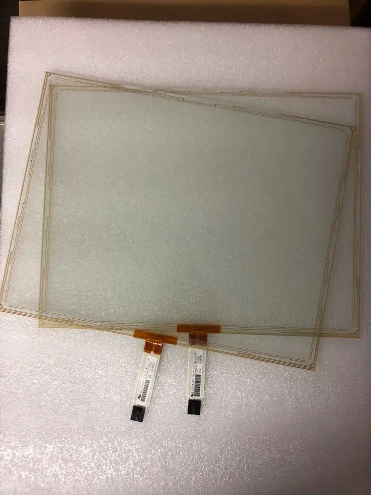 NewandoriginaltouchglassortouchglassCapacitivetouchC29196497