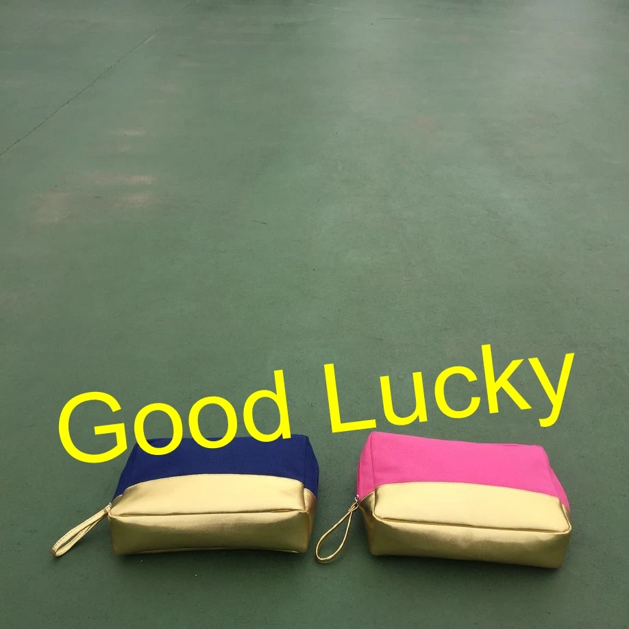 cosmetic bag (6)