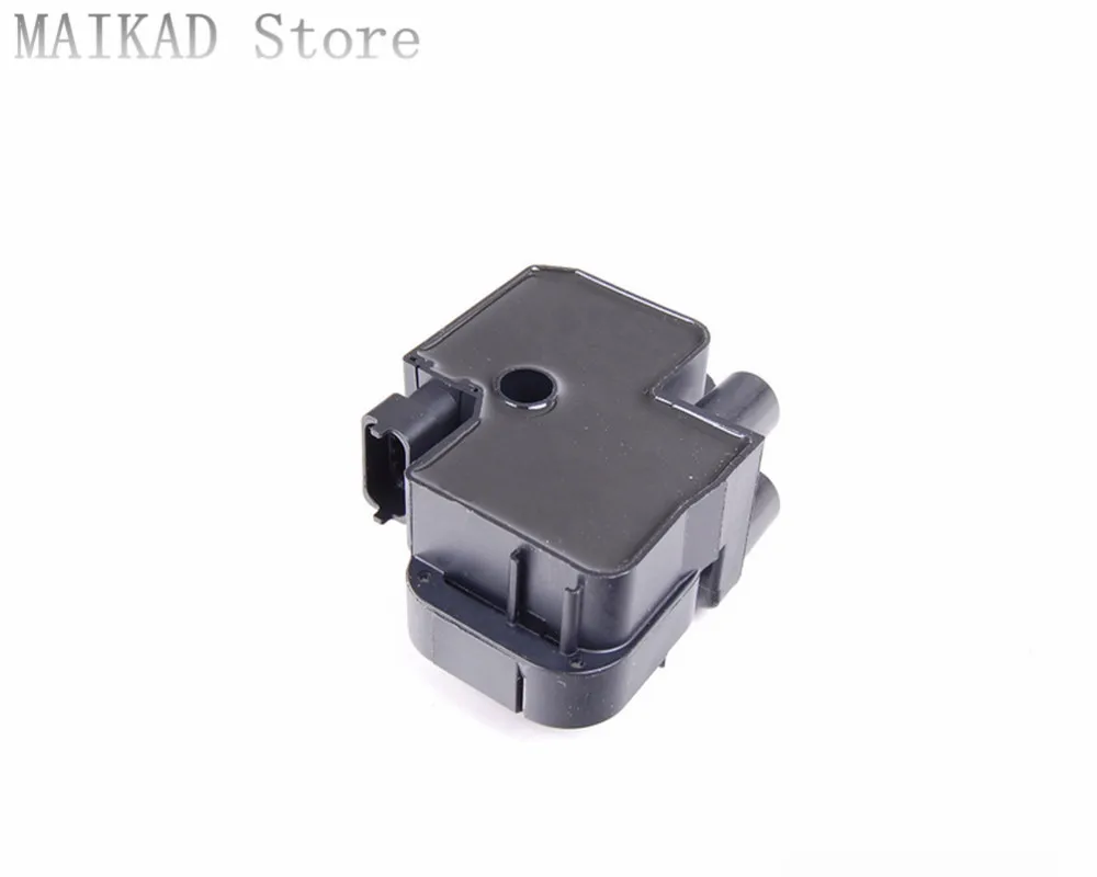 

Ignition Coil Pack M112 M113 for Mercedes-Benz W203 C180 C200 C220 C240 C280 C320 C350 C230 C270 A0001587803
