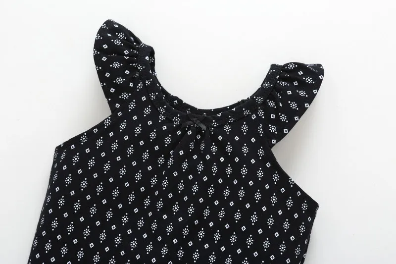 طفلة الملابس السروال القصير طفلة الوليد أكمام س الرقبة سترة نوع تسلق القطن أزياء الملابس مجموعة طفلة الملابس السروال القصير طفلة الوليد أكمام س الرقبة سترة نوع تسلق القطن أزياء الملابس مجموعة