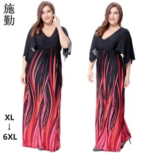 Шоппинг Пакистан индийское сари платья хлопок полиэстер женское ГОРЯЧЕЕ ПРЕДЛОЖЕНИЕ Новое европейское и большое женское платье