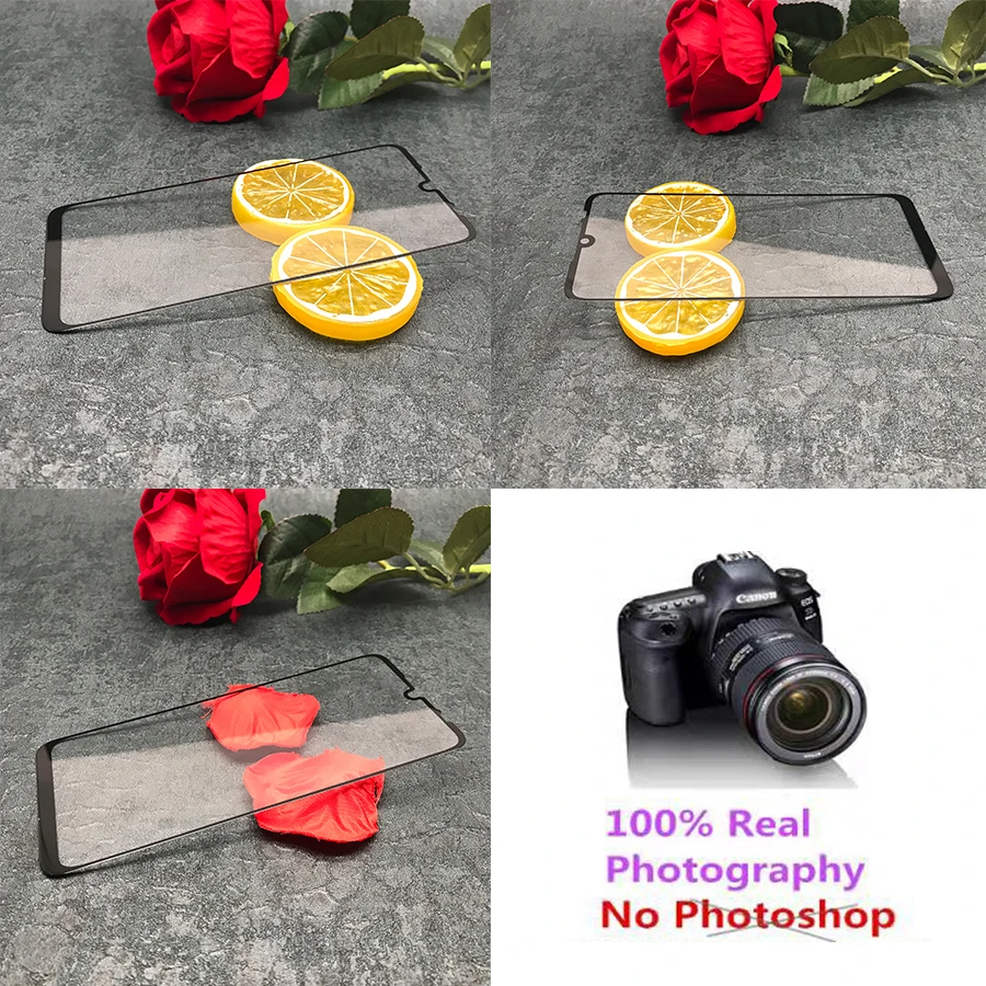 Защитное стекло для redmi note 7 xiaomi red mi pro xiaomei 7pro xiaomi|Защитные стёкла и плёнки| |