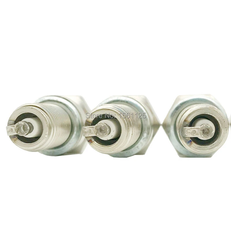 eix d8 011