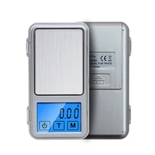 Precision scales 100g*0.01g Portable Balance Gold Silver Jewelry Weighing Tools LCD Digital 0.01g Electronic Weighing scale цена Precision scales 100g*0.01g Portable Balance Gold Silver Jewelry Weighing Tools LCD Digital 0.01g Electronic Weighing scale цены онлайн