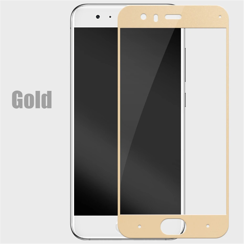 MOUSEMI For Xiaomi 5 5S 5S Plus 5C 5X A1 Glass Protection 9H Screen Protector Film For Xiaomi A1 6 8 8SE Glass On 6 A1 8SE Glass (1)_