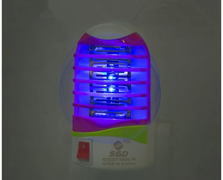 TB2M.7pg80lpuFjSszdXXcdxFXa_!!2878854310