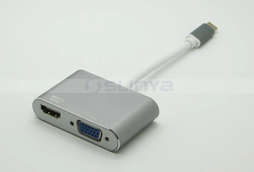 Type-c to hdmi vga 8039171010 (7)