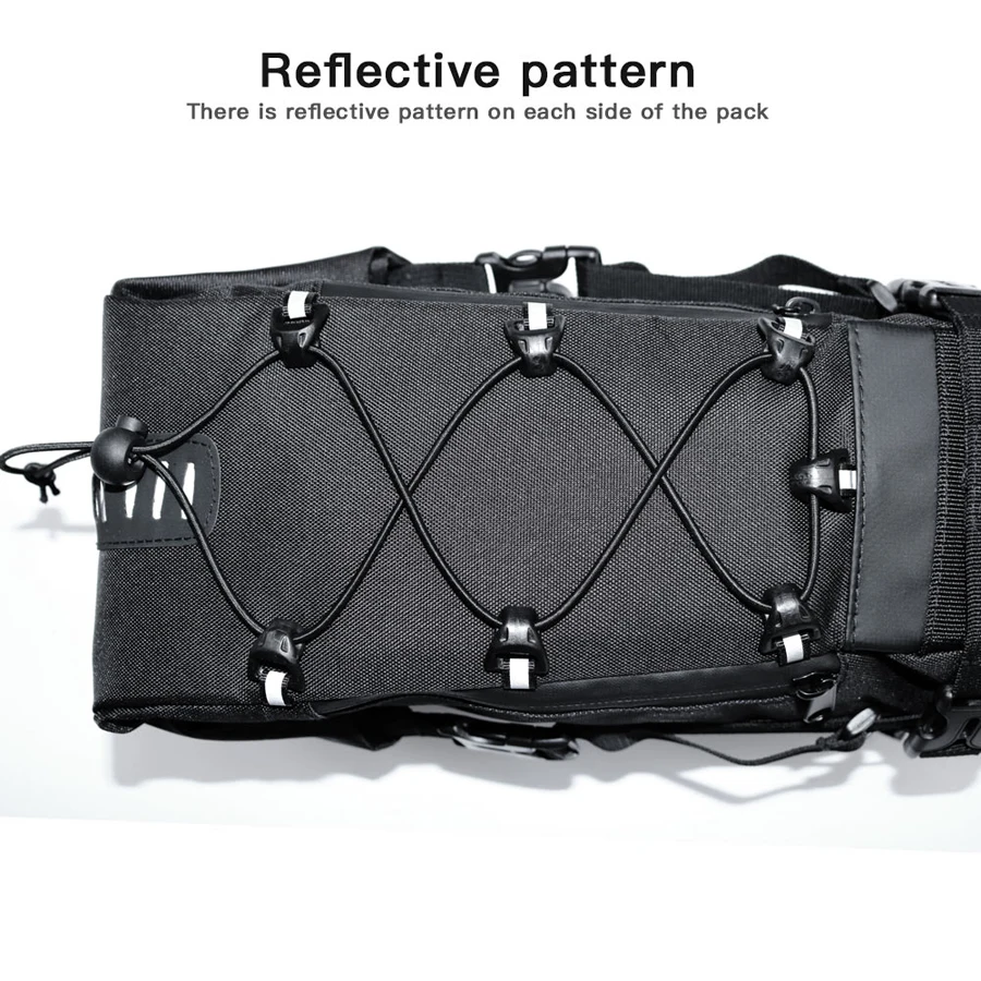 Sale NEWBOLER 2019 Bike Bag Bicycle Saddle Tail Seat Waterproof Storage Bags Cycling Rear Pack Panniers Accessories 10L Max 8 Sale NEWBOLER 2019 Bike Bag Bicycle Saddle Tail Seat Waterproof Storage Bags Cycling Rear Pack Panniers Accessories 10L Max 8