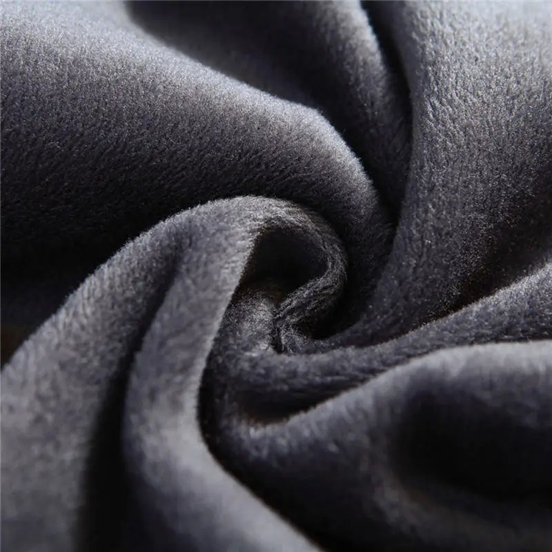 Plus Size 5XL Winter Plus Velvet Warm Jeans Woman Drawstring High Waist Jeans Denim Long Pants Vintage Women Harem Jeans C3866