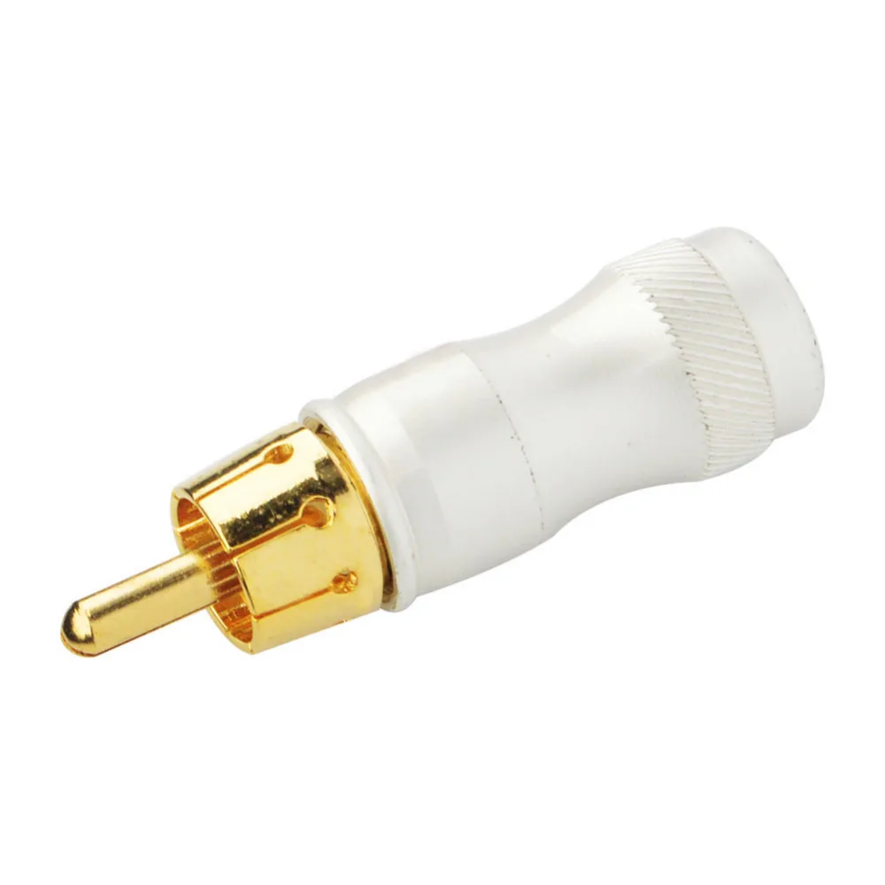 OL-1712 (4)