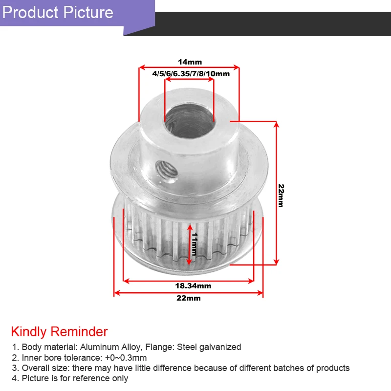 3M-11-20T