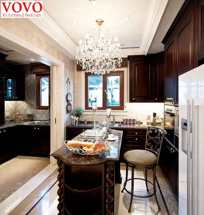 Kitchen Cabinets New Designs popular plywood cabinet design-buy cheap plywood cabinet design Kitchen Cabinets New Designs popular plywood cabinet design-buy cheap plywood cabinet design