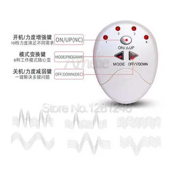 Penis Testicle Ball Stretcher Male Ball CBT Crusher Torture Chastity Devices Scrotum Cock Ring Electric Shock Sex Toys For Men 4