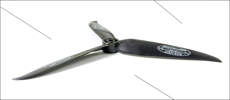 Deals Skywalker Propeller Super 1