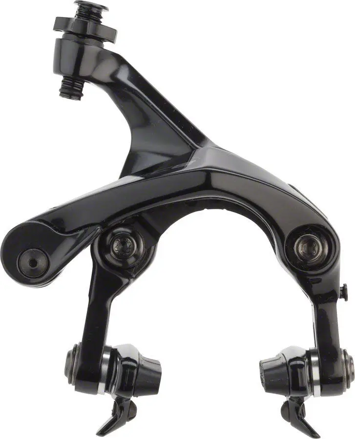 s-l1600 (4)