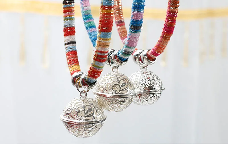 Pet dog collar