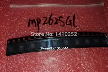 

Free Shipping! MP2625GL MP2625 QFN20 new and Original in stock