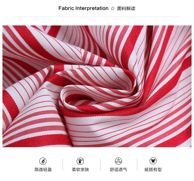 O1CN013N9pRd2LzxiflJt9l_!!666949764