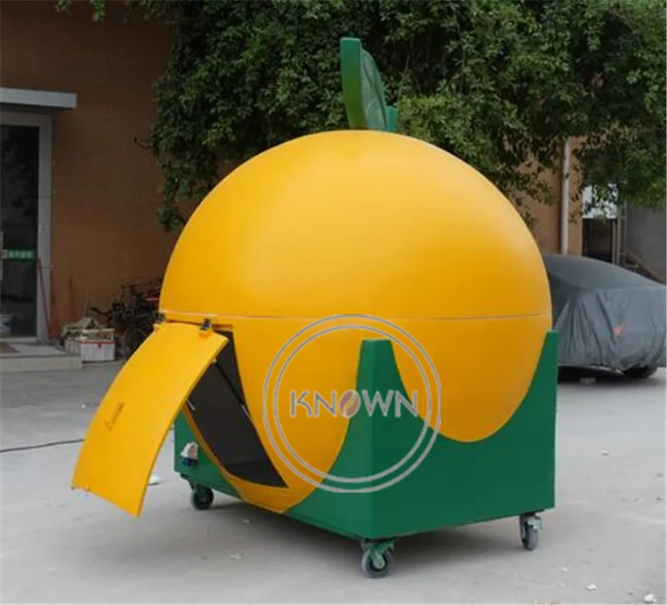75018