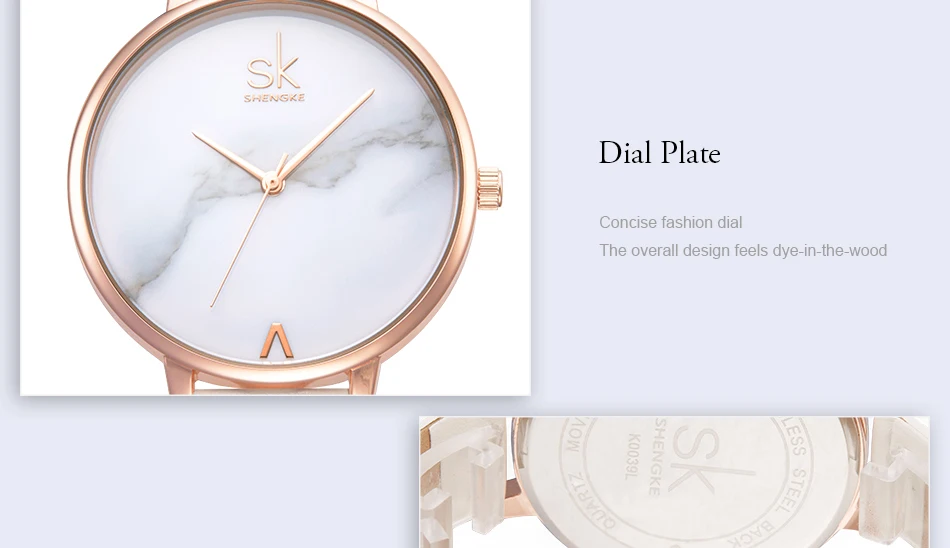 women's watches-15