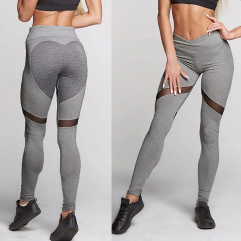 Tresdin-2018-Women-Fashion-Gothic-Push-Up-Ladies-Mesh-Pants-Love-Heart-Black-Leggings-Casual-Pants (4)