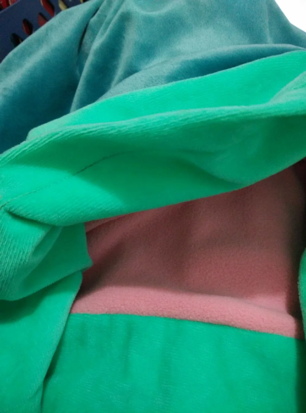 Спальный мешок Двухслойное мягкое Флисовое одеяло с хвостом русалки акулы для детей/детей одеяло для дивана-кровати для мальчиков/девочек