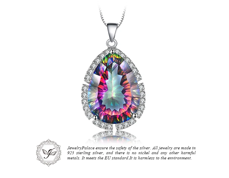 aeProduct.getSubject()