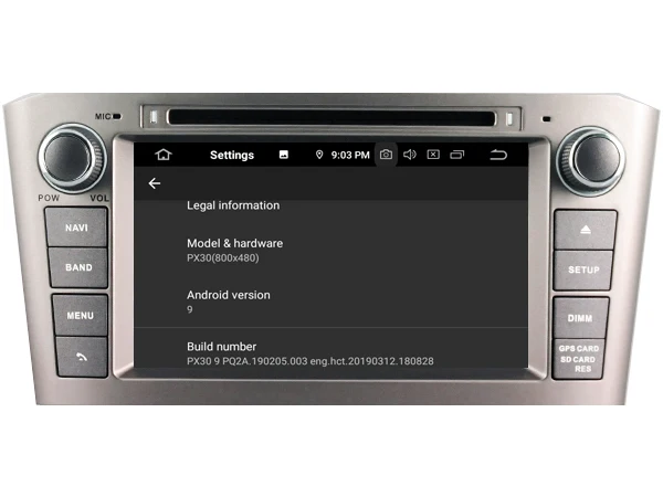 UI4
