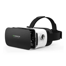 VR glasses X series king glory 3D virtual reality mirror manufacturers wholesale high-end business gifts