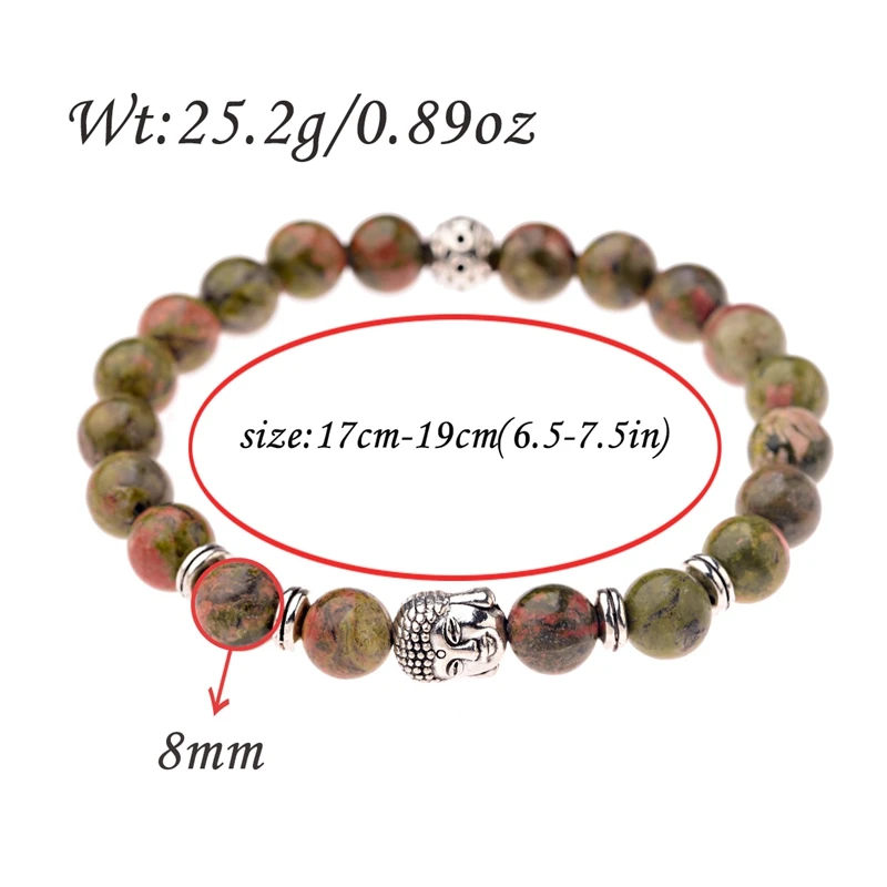 AB071NNN (5)