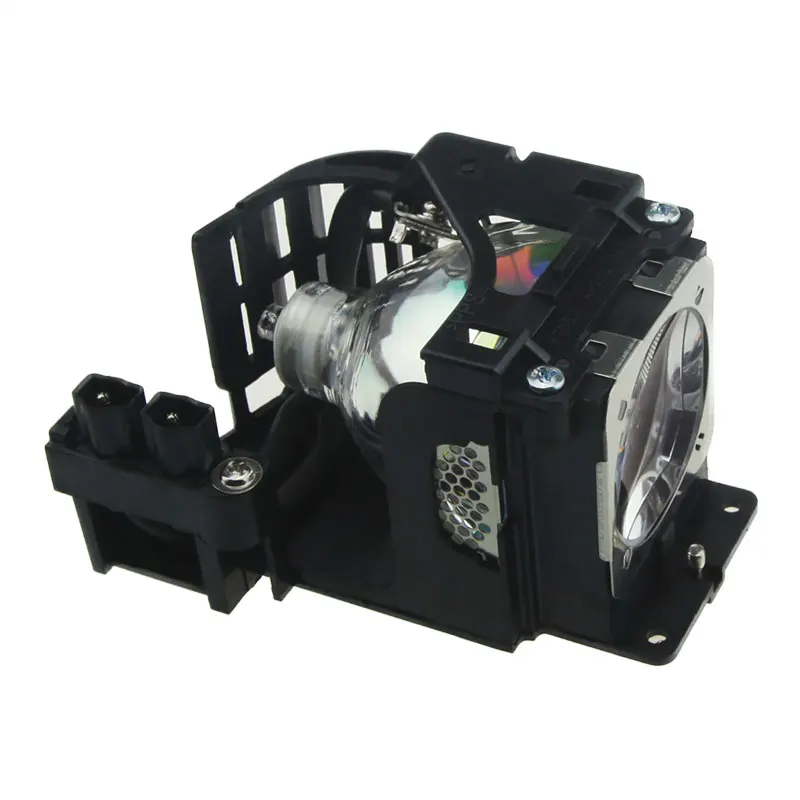 

AWO POA-LMP126 Projector Lamp PRM10/ PRM20 Module at Best Prices for SANYO Projectors