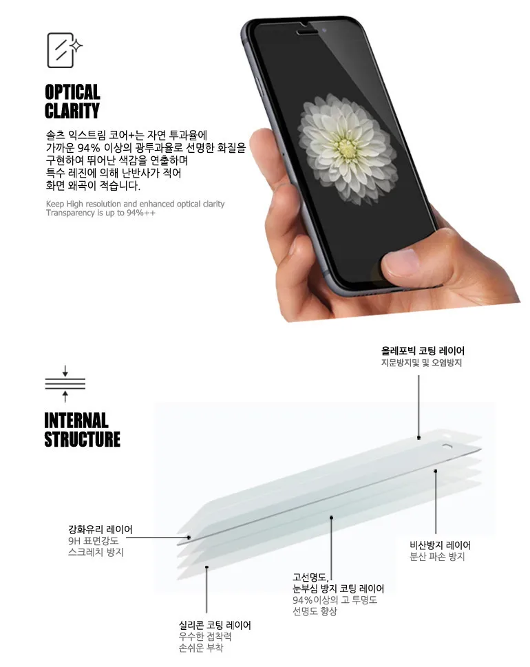 iphone6-4