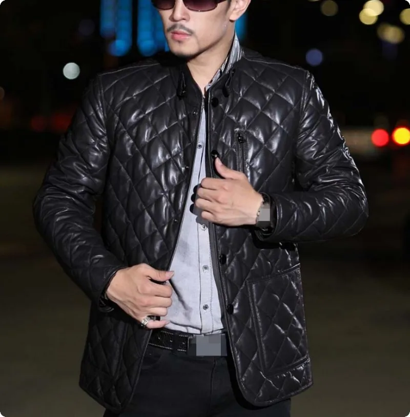 conew_1[1]