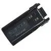 New Portable Radio Walkie Talkie Original 7.4V 2800mah Battery Baofeng UV-82 Accessories For uv-82hx Parts Uv 82 UV-82 Battery New Portable Radio Walkie Talkie Original 7.4V 2800mah Battery Baofeng UV-82 Accessories For uv-82hx Parts Uv 82 UV-82 Battery