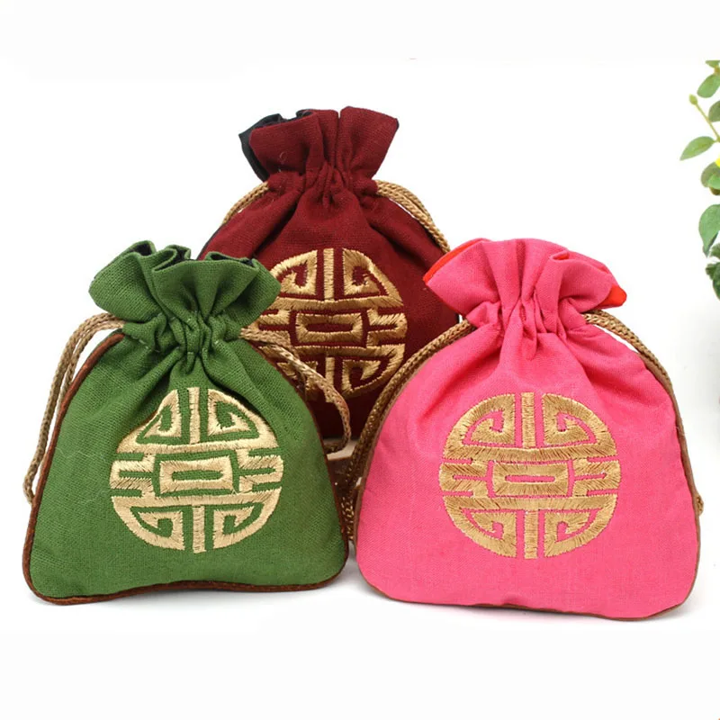 TB1mJ_gcqmgSKJjSspiXXXyJFXa_!!0-item_pic