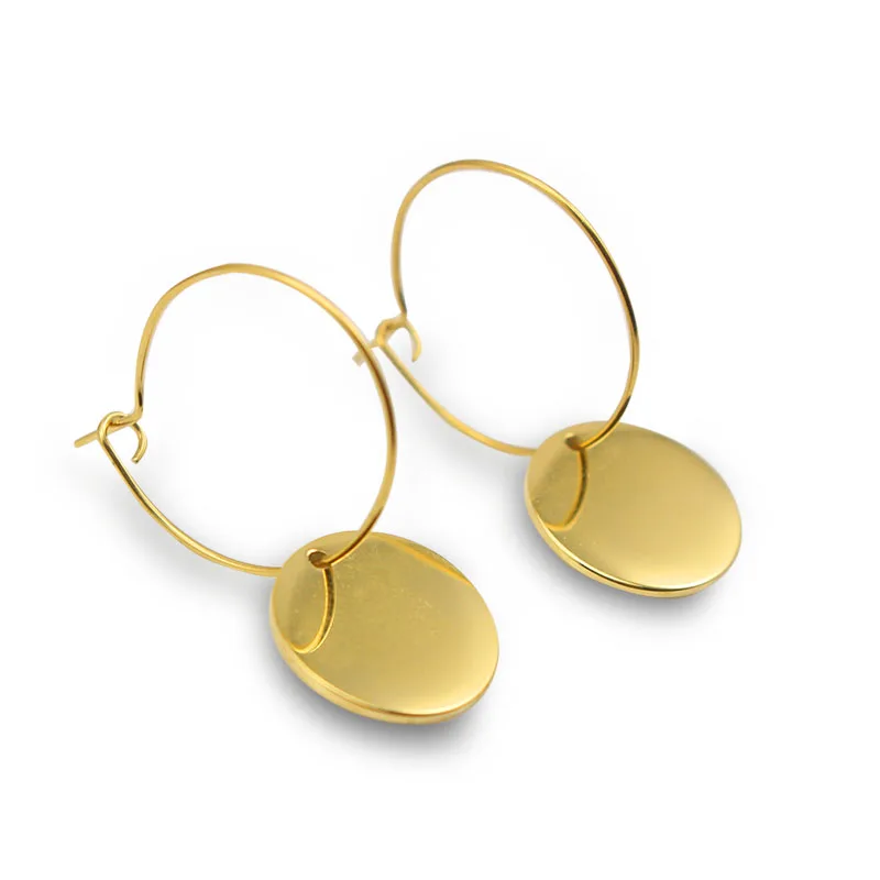 Earring003a