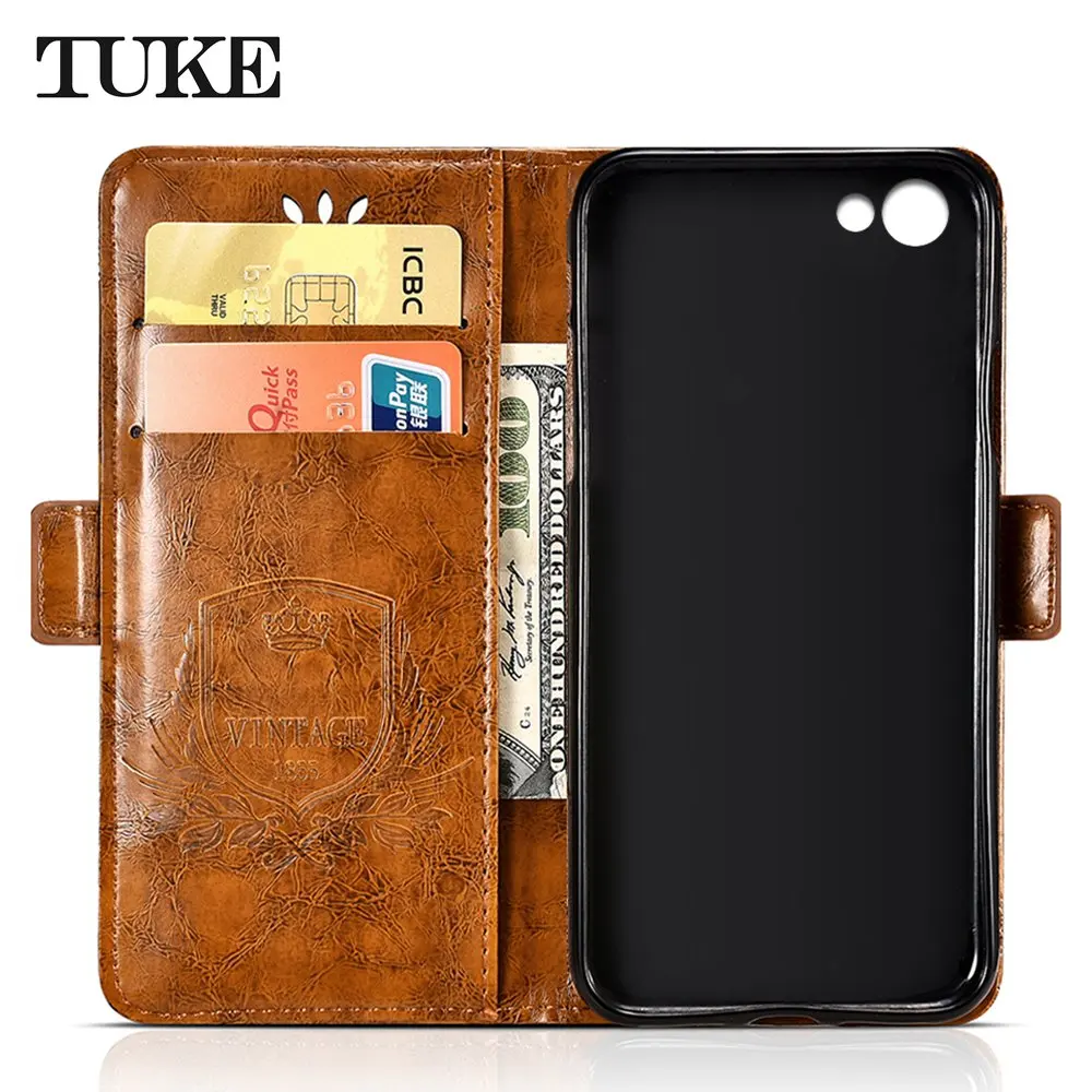 vivo y81 cover no fingerprint