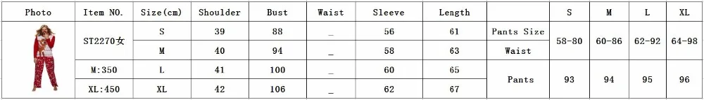 6149606138_563271636