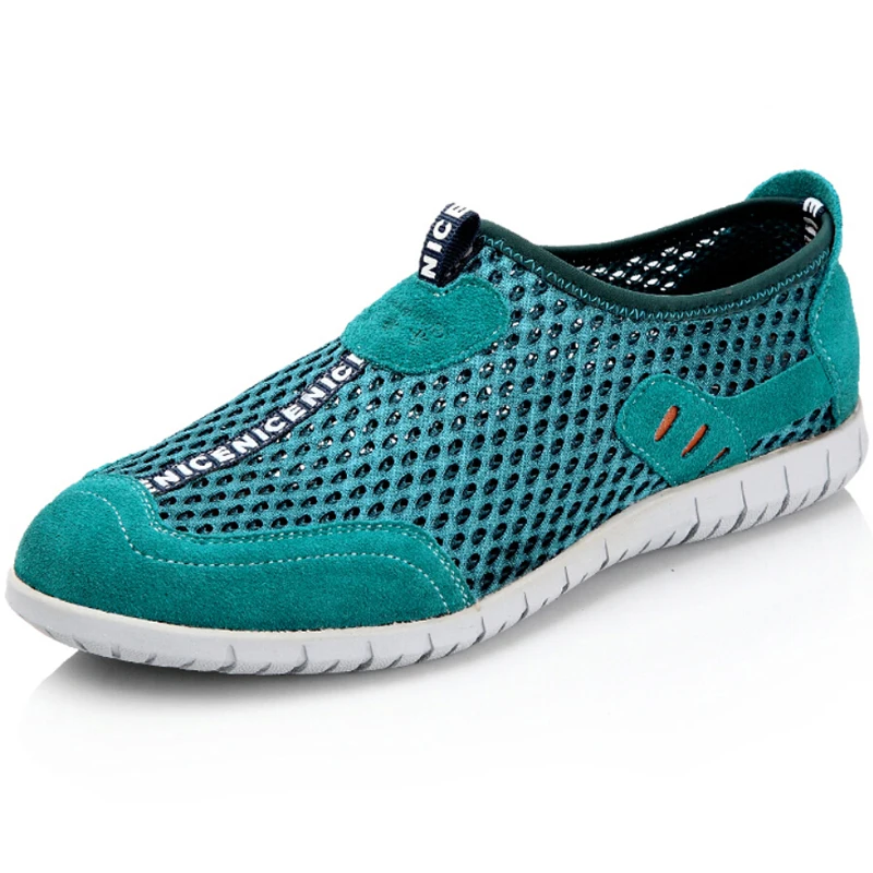 extra light running shoes