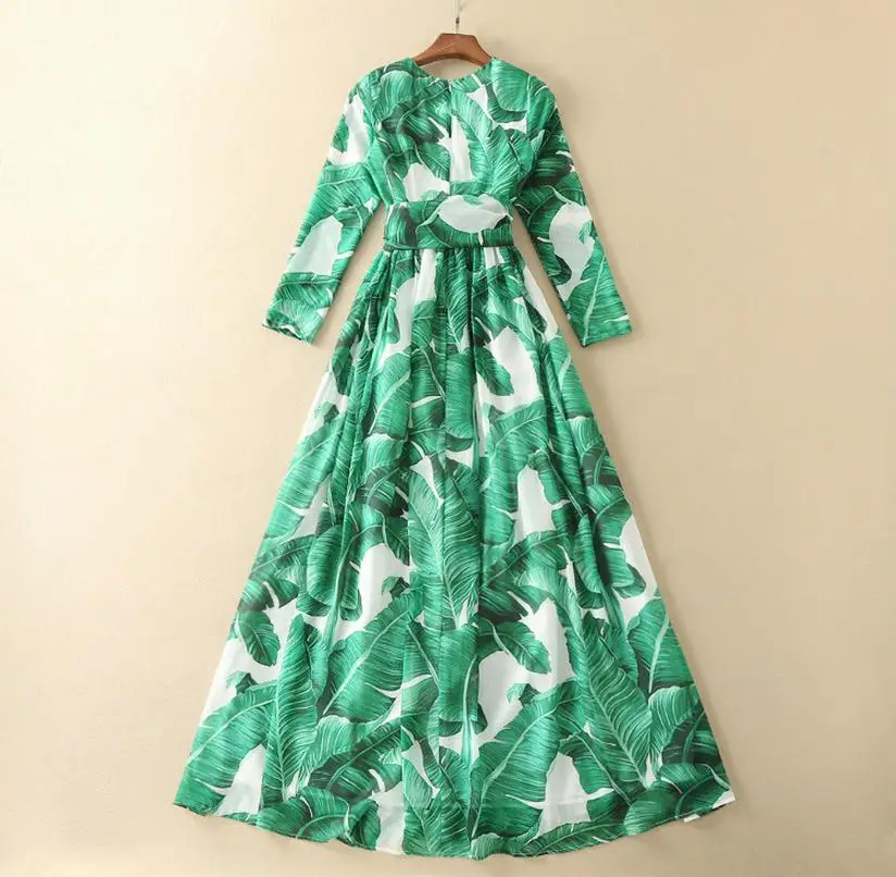 36020170701164605333