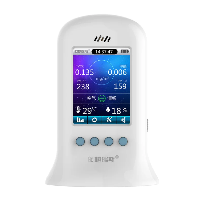 Анализатор воздуха xiaomi pm 2. Датчик co2 xiaomi. Xiaomi clear grass qingping air detector. Xiaomi qingping air detector. Xiaomi cleargrass air detector.