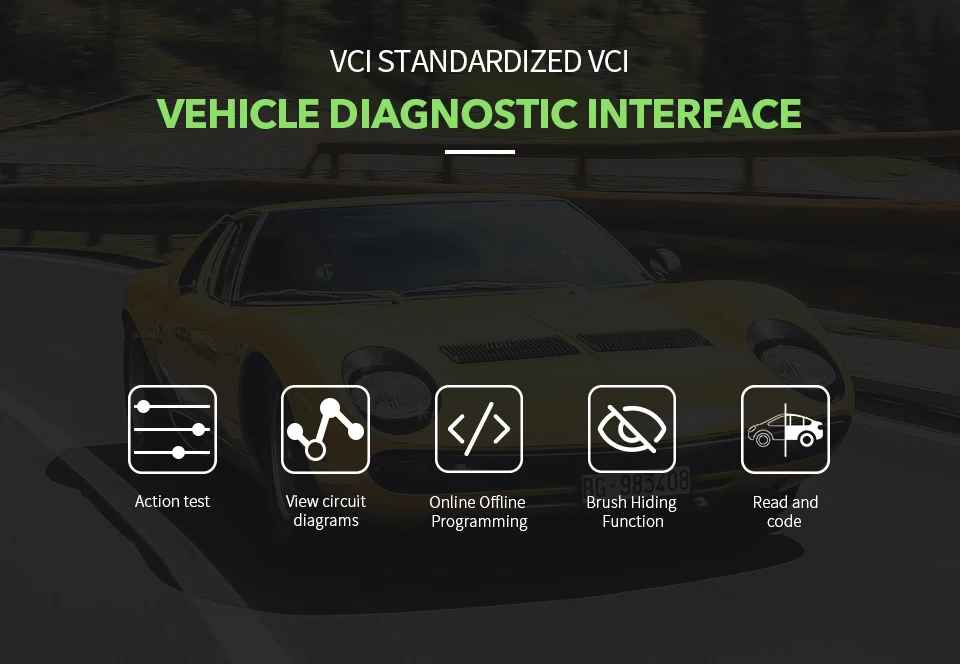 VXDIAG VCX SE DoIP VCI диагностический инструмент для BMW ICOM A2 A3 PATHFINDER& JLR SDD OBD2 автомобильный диагностический инструмент для Land Rover для Jaguar