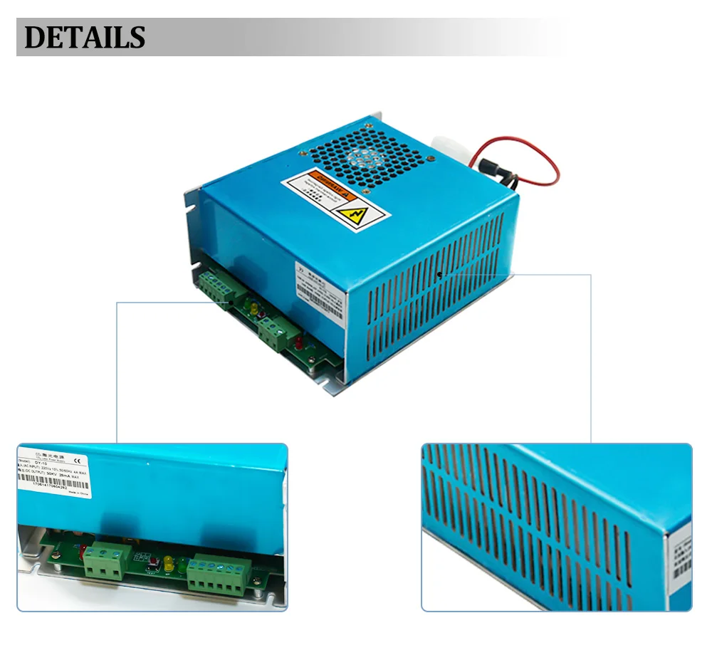 DY-10 RECI 80w (5)