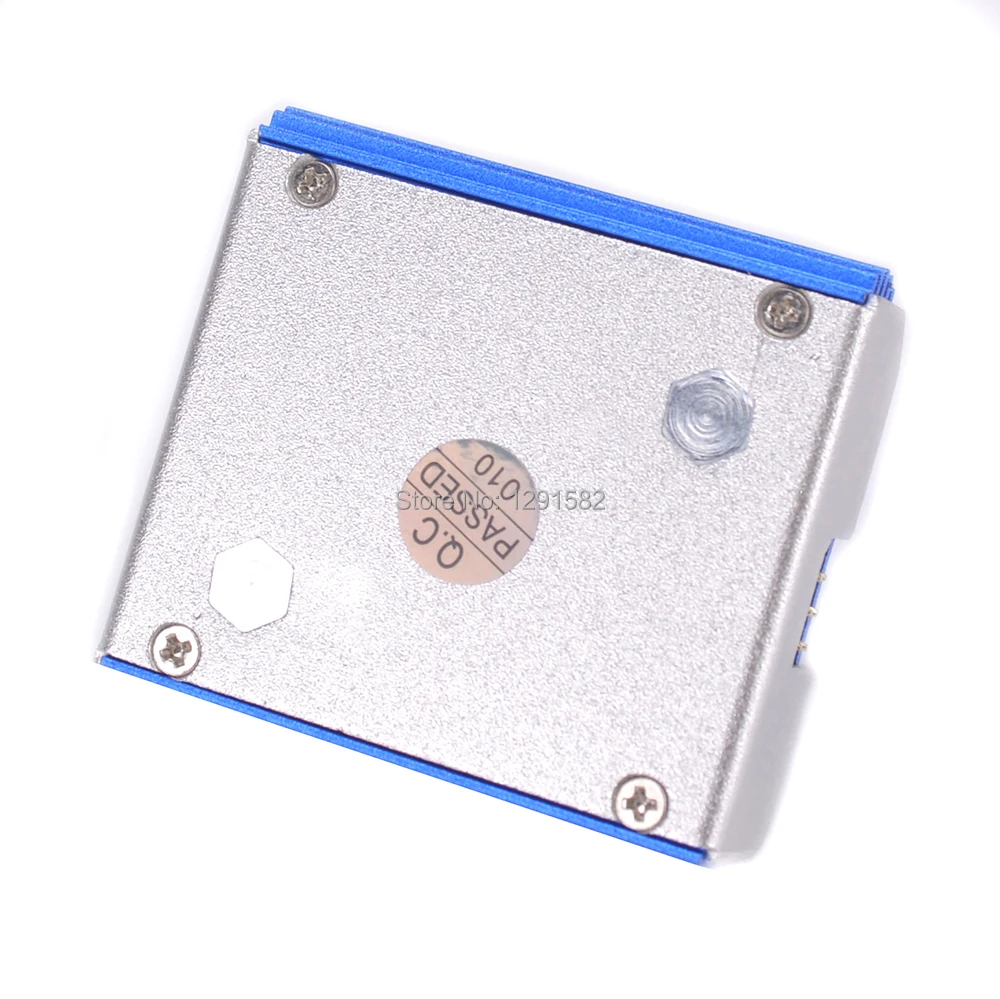 GT Power servo tester (5)