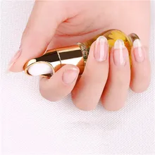 ELECOOL Профессиональный 1 бутылочка сухое цветочное питательное масло смягчитель питательный лак для ногтей доспехи масло подходит для нанесения на УФ гель-ногти