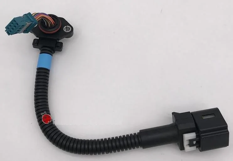 13 15 steering wheel torque sensor steering angle sensor harness